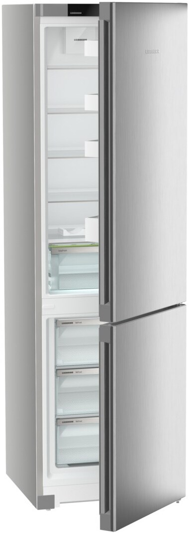 Холодильник Liebherr CNsff 5703 фото 8 в Ростове-на-Дону