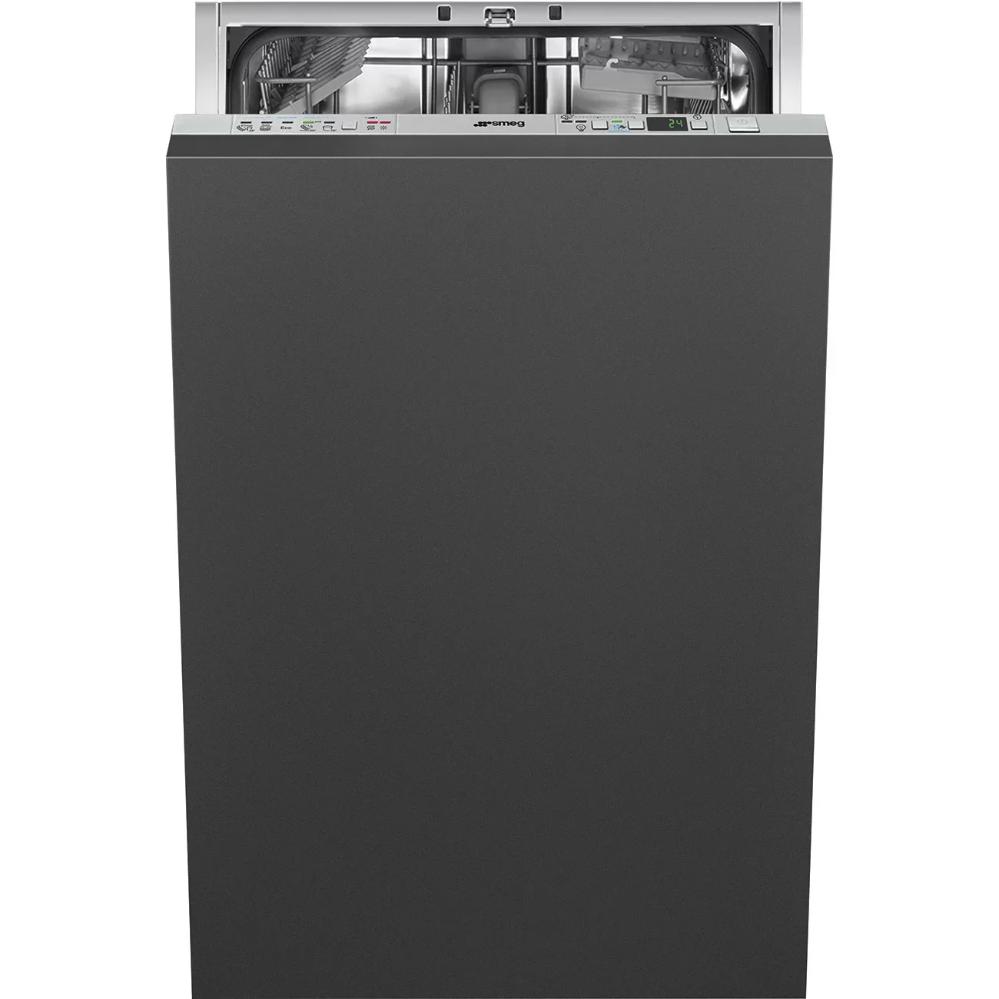 Посудомоечная машина Smeg STA4525IN в Ростове-на-Дону Посудомоечная машина Smeg STA4525IN в Ростове-на-Дону