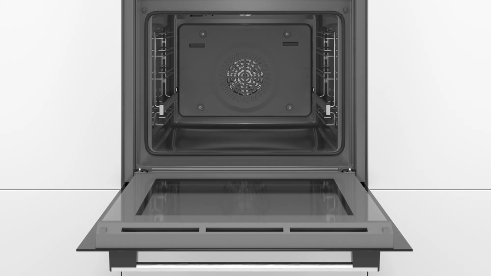 Духовой шкаф Bosch HBA534ES0 фото 2 в Ростове-на-Дону Духовой шкаф Bosch HBA534ES0 фото 2 в Ростове-на-Дону