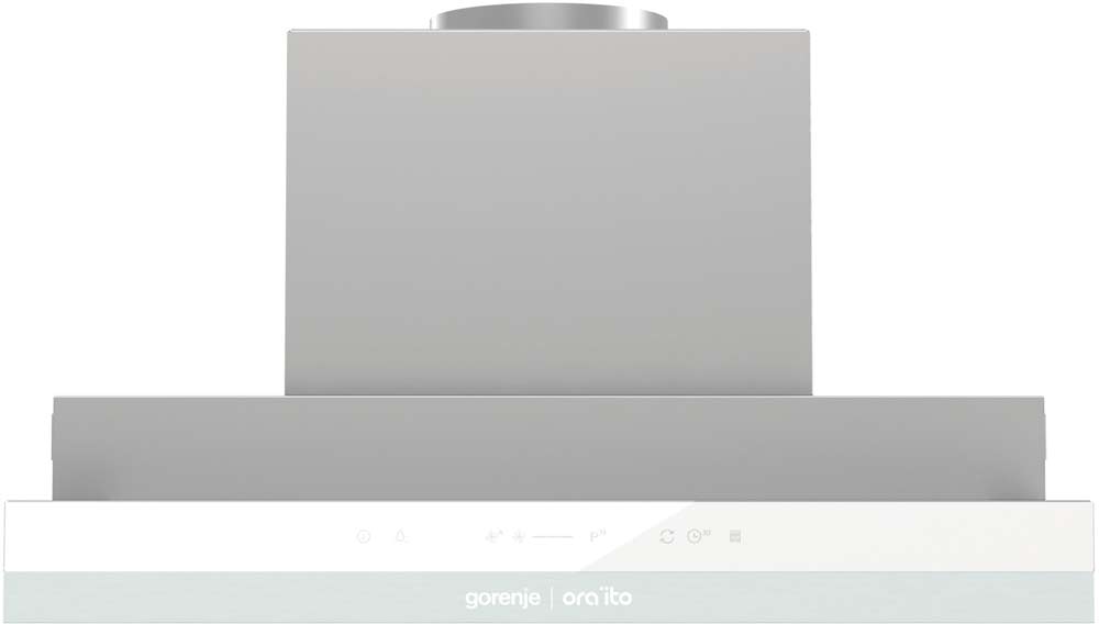 Вытяжка Gorenje BHP 643 ORAW фото 2 в Ростове-на-Дону Вытяжка Gorenje BHP 643 ORAW фото 2 в Ростове-на-Дону