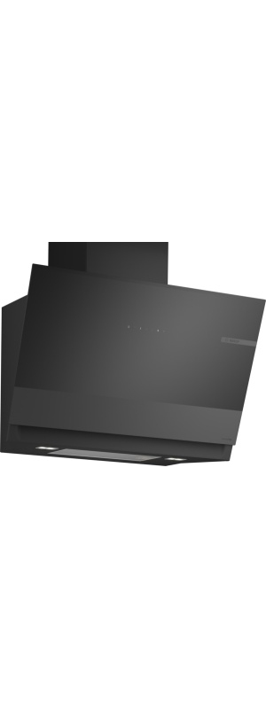 Вытяжка Bosch DWK81AN65 фото 1 в Ростове-на-Дону Вытяжка Bosch DWK81AN65 фото 1 в Ростове-на-Дону