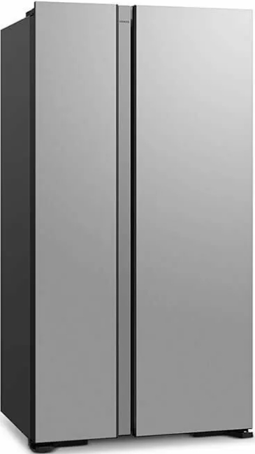 Холодильник Hitachi R-S 702 PU0 GS фото 2 в Ростове-на-Дону Холодильник Hitachi R-S 702 PU0 GS фото 2 в Ростове-на-Дону