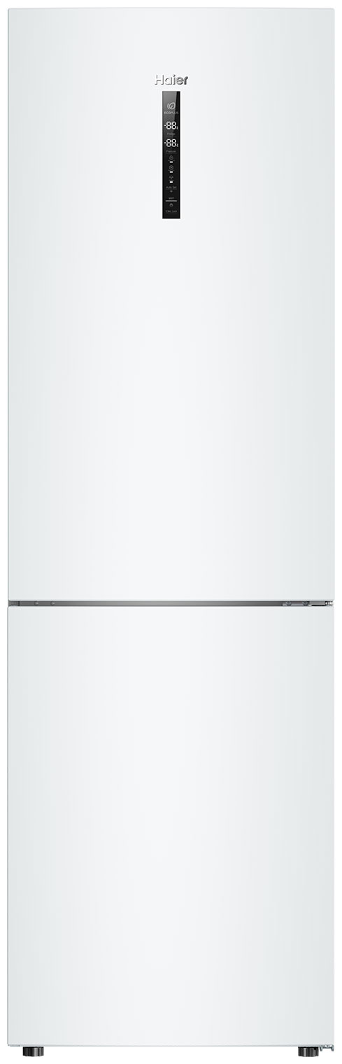 Холодильник HAIER C2F636CWRGU1 фото 1 в Ростове-на-Дону