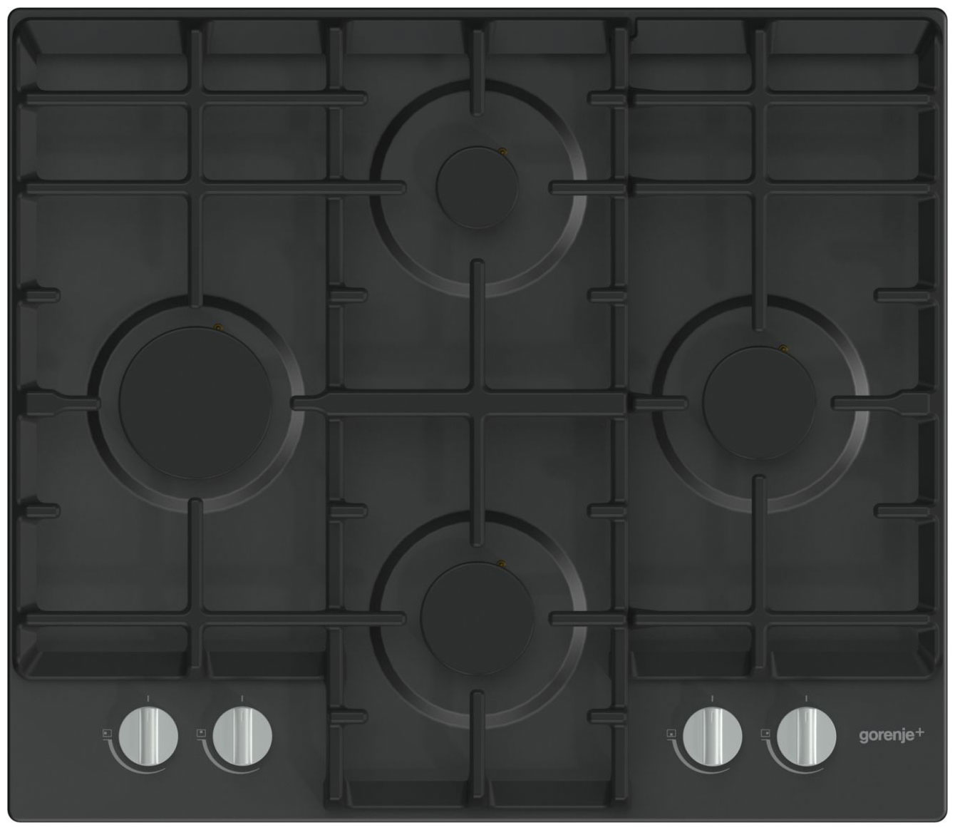 Варочная панель Gorenje GG6DB в Ростове-на-Дону