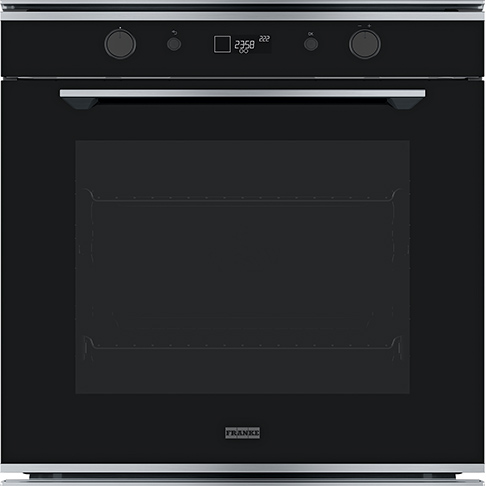 Духовой шкаф Franke FMY 98 P XS фото 1 в Ростове-на-Дону Духовой шкаф Franke FMY 98 P XS фото 1 в Ростове-на-Дону