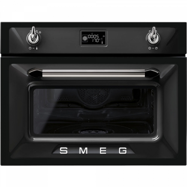 Духовой шкаф Smeg SF4920VCN в Ростове-на-Дону Духовой шкаф Smeg SF4920VCN в Ростове-на-Дону