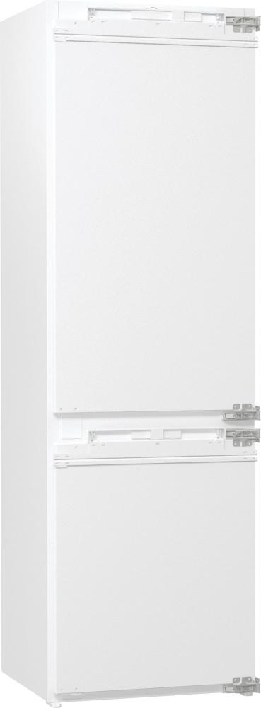 Встраиваемый двухкамерный холодильник Gorenje RKI 2181 E1 фото 3 в Ростове-на-Дону Встраиваемый двухкамерный холодильник Gorenje RKI 2181 E1 фото 3 в Ростове-на-Дону