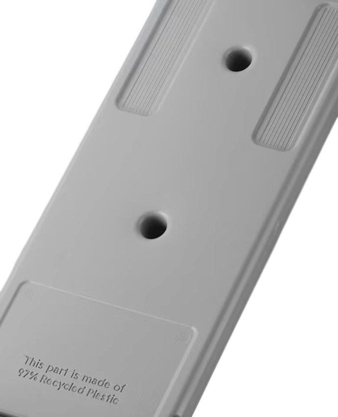 Сушильная машина ELECTROLUX EW7D495UDE фото 5 в Ростове-на-Дону