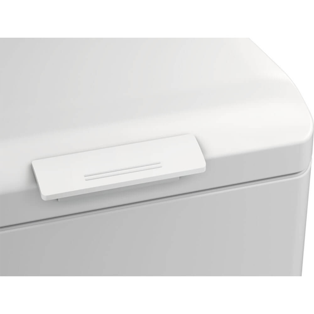 Стиральная машина Electrolux EW6TN5261F фото 3 в Ростове-на-Дону
