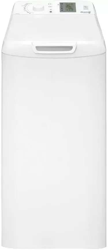 Стиральная машина Brandt BT16524QE фото 1 в Ростове-на-Дону