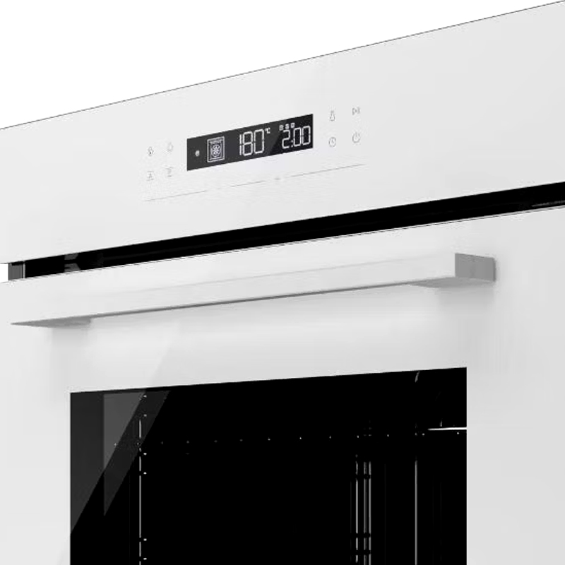 Духовой шкаф Kuppersberg HO 615 W фото 5 в Ростове-на-Дону