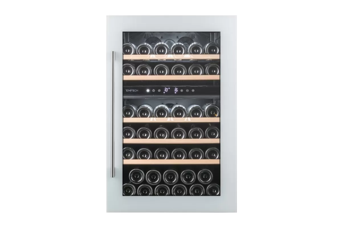 Холодильник винный Temptech OZ90DW фото 4 в Ростове-на-Дону