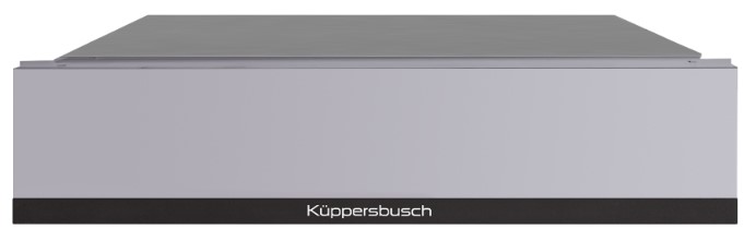 Встраиваемый вакууматор Kuppersbusch CSV 6800.0 G5 фото 1 в Ростове-на-Дону Встраиваемый вакууматор Kuppersbusch CSV 6800.0 G5 фото 1 в Ростове-на-Дону