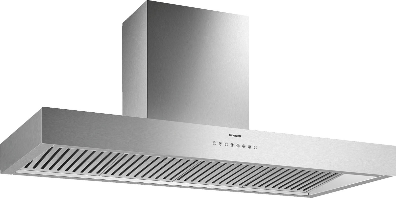 Вытяжка Gaggenau AW442120 фото 1 в Ростове-на-Дону Вытяжка Gaggenau AW442120 фото 1 в Ростове-на-Дону