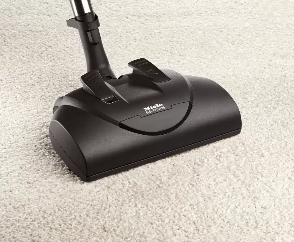 Пылесос Miele Complete C3 Electro EcoLine SGFP3 фото 6 в Ростове-на-Дону