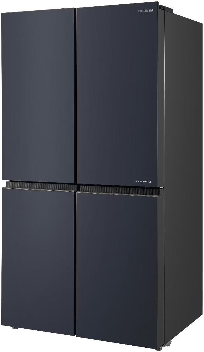 Холодильник Toshiba GR-RF900WI1-PMJ(06) фото 3 в Ростове-на-Дону