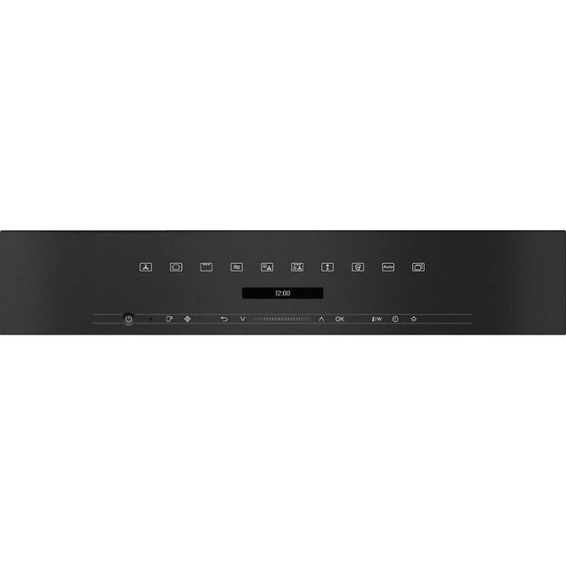 Компактный духовой шкаф Miele H7240BM EDST/CLST фото 2 в Ростове-на-Дону