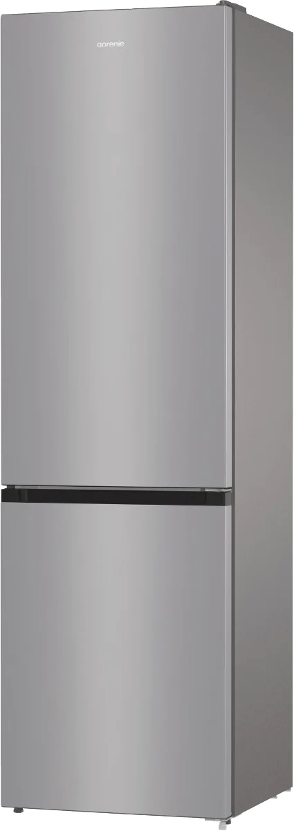 Холодильник Gorenje NRK6201ES4 фото 2 в Ростове-на-Дону Холодильник Gorenje NRK6201ES4 фото 2 в Ростове-на-Дону