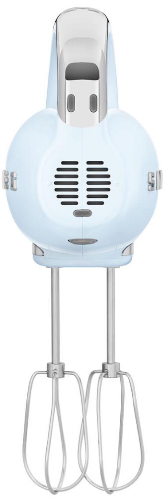Миксер Smeg HMF01PBEU фото 4 в Ростове-на-Дону