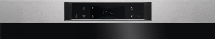 Духовой шкаф AEG KMK768080M фото 4 в Ростове-на-Дону
