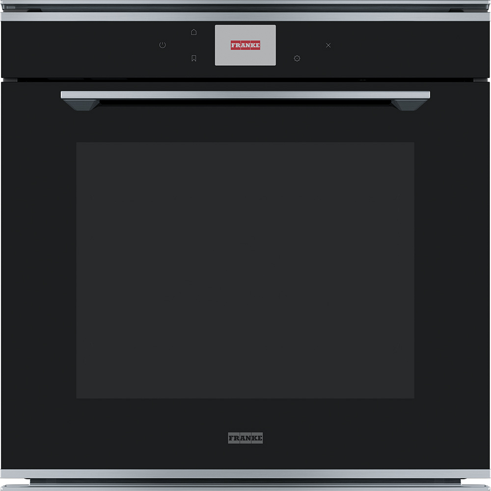 Духовой шкаф Franke FMY 99 P XS в Ростове-на-Дону Духовой шкаф Franke FMY 99 P XS в Ростове-на-Дону