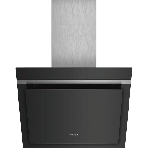 Вытяжка Siemens LC67KHM60 в Ростове-на-Дону