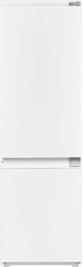 Холодильник Kuppersberg RBN 1763 фото 1 в Ростове-на-Дону Холодильник Kuppersberg RBN 1763 фото 1 в Ростове-на-Дону
