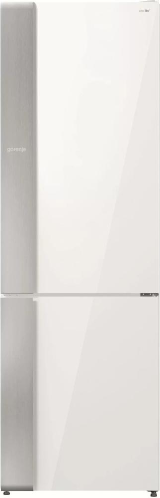 Холодильник Gorenje NRKORA 62 W в Ростове-на-Дону Холодильник Gorenje NRKORA 62 W в Ростове-на-Дону
