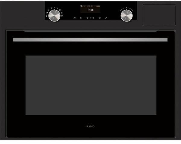 Духовой шкаф Asko OCS8464A фото 1 в Ростове-на-Дону