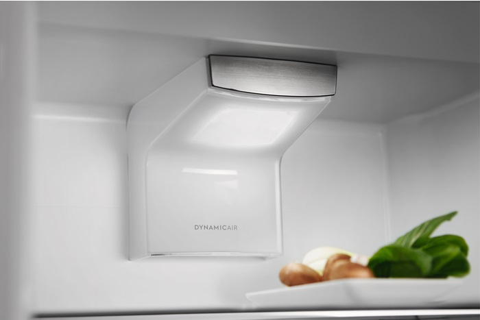 Холодильник Electrolux RNS9TE19S фото 3 в Ростове-на-Дону