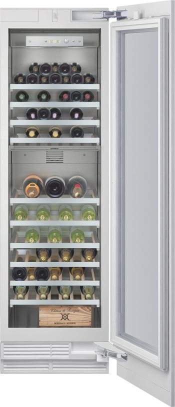 Винный шкаф Gaggenau RW 464-260 в Ростове-на-Дону