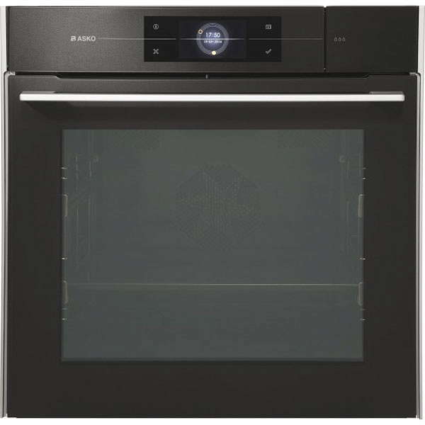 Духовой шкаф Asko OCS8678G фото 1 в Ростове-на-Дону Духовой шкаф Asko OCS8678G фото 1 в Ростове-на-Дону