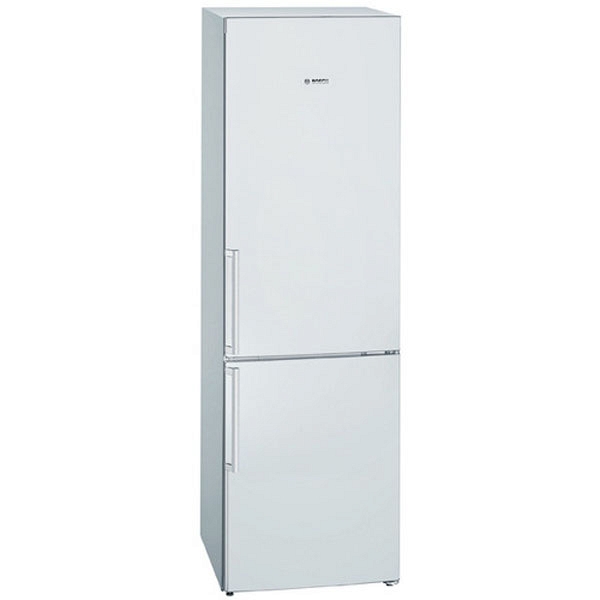 Холодильник Bosch KGS 39XW20R в Ростове-на-Дону Холодильник Bosch KGS 39XW20R в Ростове-на-Дону