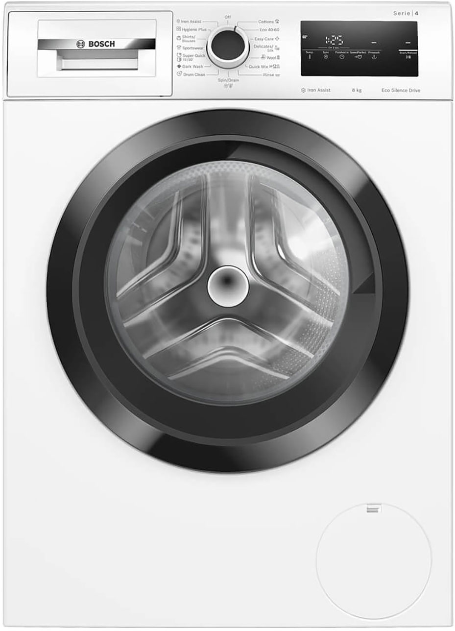 Стиральная машина Bosch WAN24168BY фото 1 в Ростове-на-Дону Стиральная машина Bosch WAN24168BY фото 1 в Ростове-на-Дону