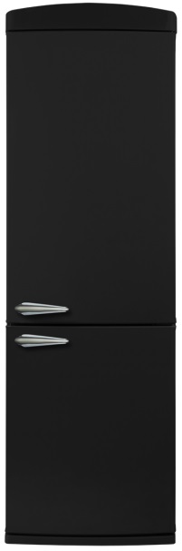 Холодильник Schaub Lorenz SLUS335S2 фото 1 в Ростове-на-Дону