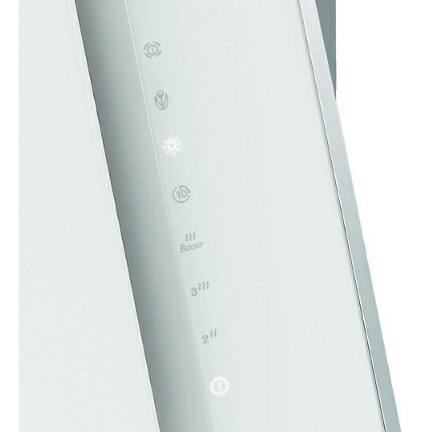 Вытяжка De Dietrich DHD1193W фото 3 в Ростове-на-Дону Вытяжка De Dietrich DHD1193W фото 3 в Ростове-на-Дону