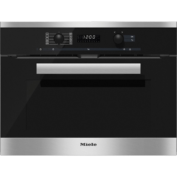 Духовой шкаф Miele H6200BP EDST/CLST сталь CleanSteel в Ростове-на-Дону Духовой шкаф Miele H6200BP EDST/CLST сталь CleanSteel в Ростове-на-Дону