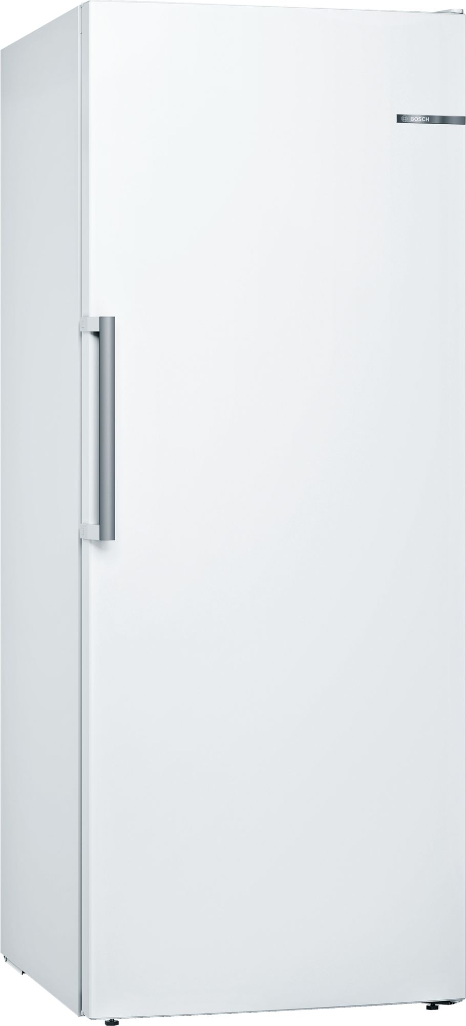 Холодильник Bosch GSN54AWDV фото 1 в Ростове-на-Дону