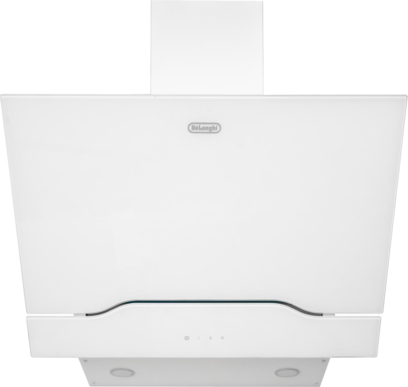 Вытяжка DeLonghi Linea 608 BB фото 2 в Ростове-на-Дону