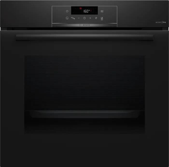 Духовой шкаф Bosch HBA472BB3 фото 1 в Ростове-на-Дону Духовой шкаф Bosch HBA472BB3 фото 1 в Ростове-на-Дону