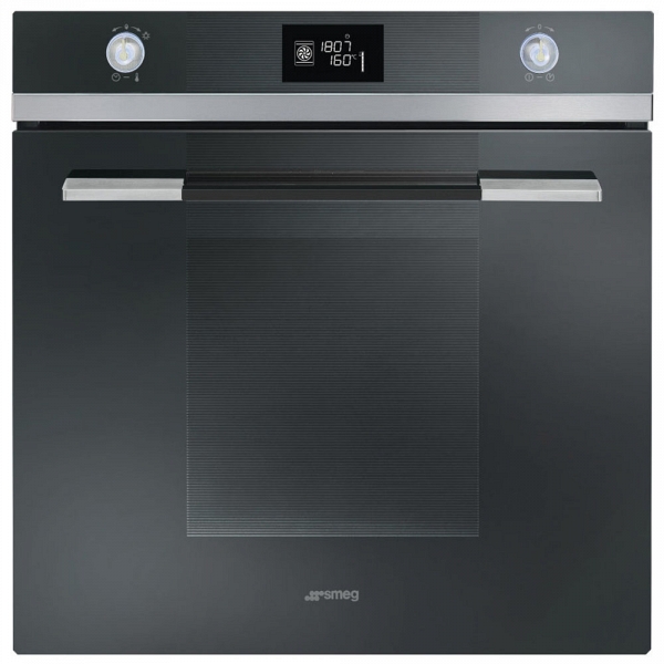 Духовой шкаф Smeg SF122NE в Ростове-на-Дону Духовой шкаф Smeg SF122NE в Ростове-на-Дону