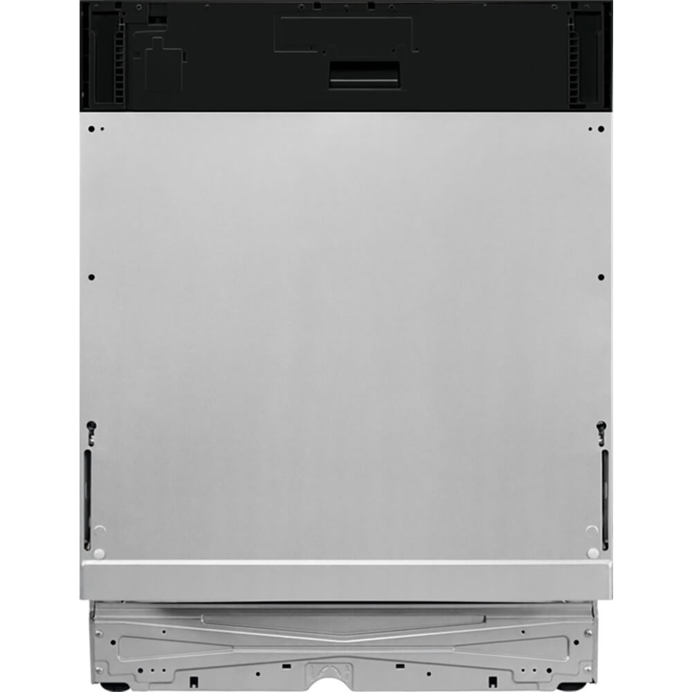 Посудомоечная машина Electrolux KEZA9310W фото 6 в Ростове-на-Дону