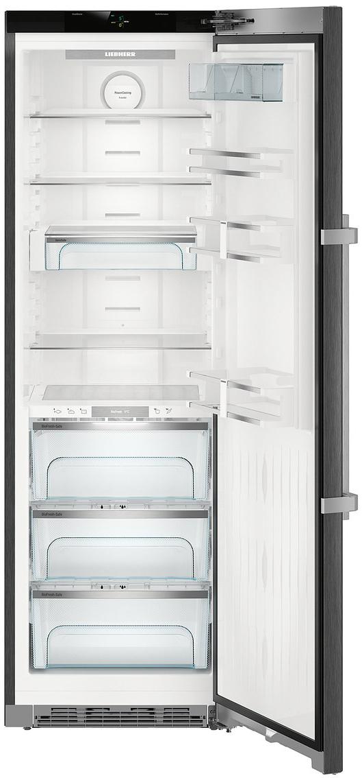 Холодильник Liebherr SKBbs 4350 фото 5 в Ростове-на-Дону
