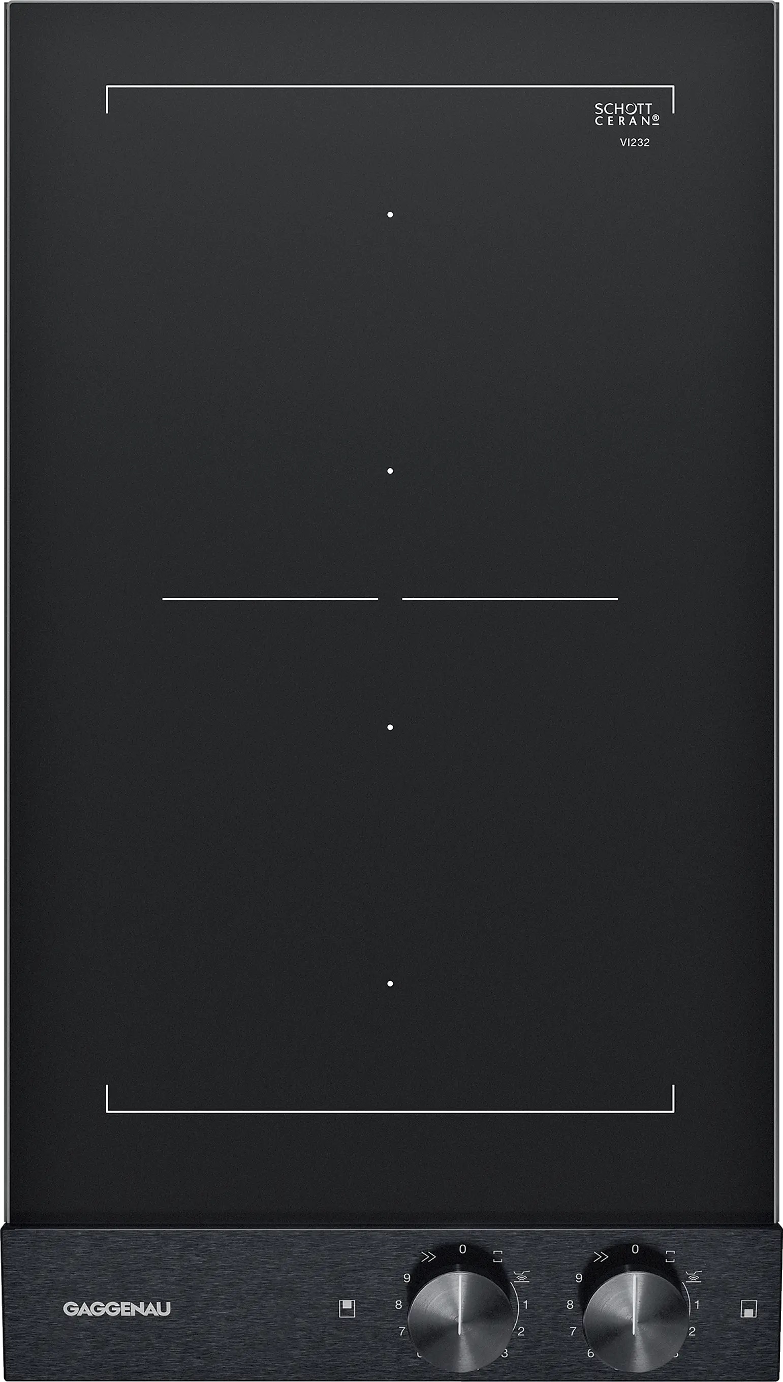 Варочная панель Gaggenau VI 232-120 фото 1 в Ростове-на-Дону