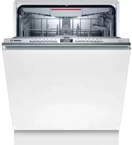 Встраиваемая посудомоечная машина Bosch SMV4HMX1FR в Ростове-на-Дону Встраиваемая посудомоечная машина Bosch SMV4HMX1FR в Ростове-на-Дону