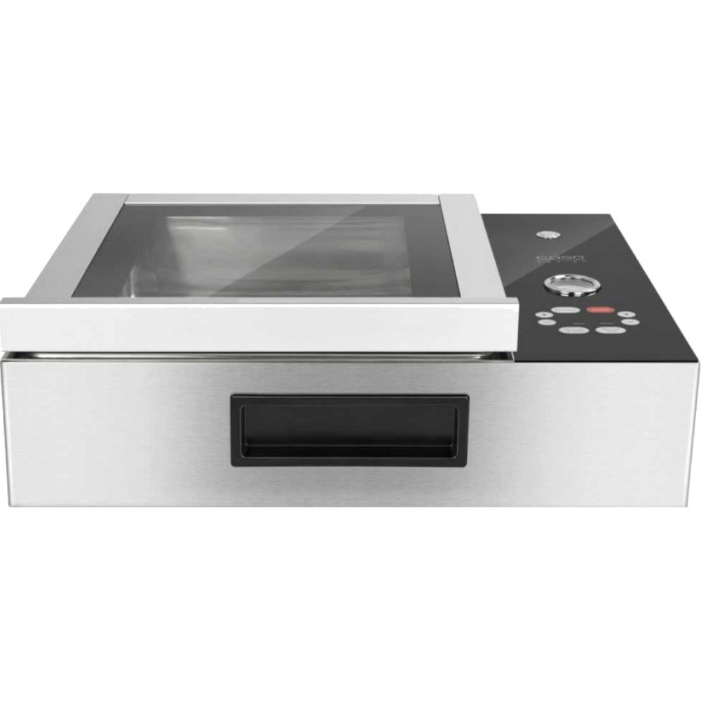 Вакуумный упаковщик CASO VacuChef Slim-Line фото 1 в Ростове-на-Дону