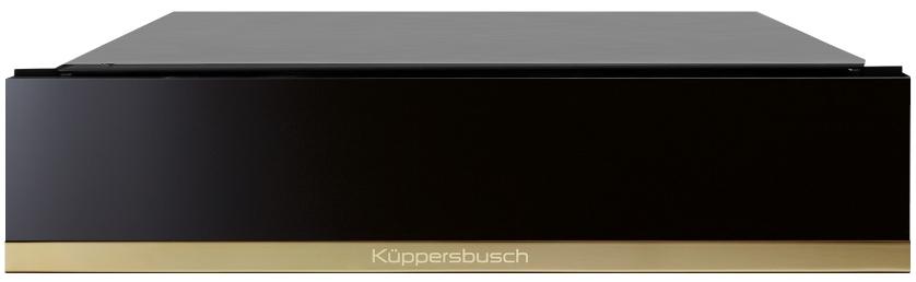 Выдвижной ящик Kuppersbusch Kuppersbusch CSZ 6800.0 S4 фото 1 в Ростове-на-Дону