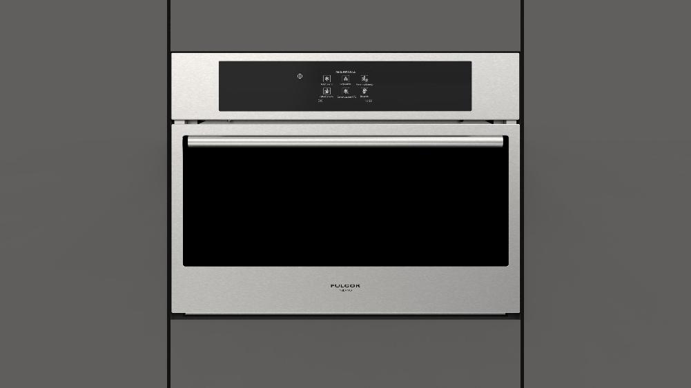 Шкаф шоковой заморозки Fulgor Milano FBC 4500 TF X фото 1 в Ростове-на-Дону Шкаф шоковой заморозки Fulgor Milano FBC 4500 TF X фото 1 в Ростове-на-Дону