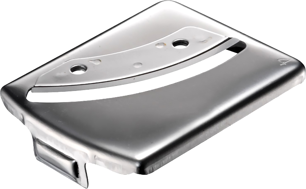 Блендер BAMIX SuperBox M200 Silver фото 12 в Ростове-на-Дону Блендер BAMIX SuperBox M200 Silver фото 12 в Ростове-на-Дону