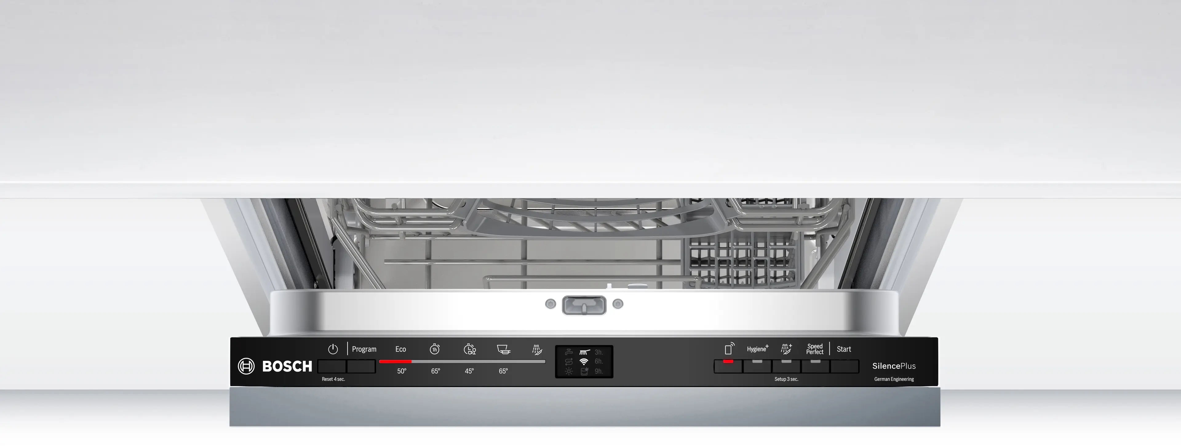 Посудомоечная машина Bosch SPV2IKX54Q фото 2 в Ростове-на-Дону Посудомоечная машина Bosch SPV2IKX54Q фото 2 в Ростове-на-Дону